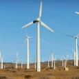energie eoliană