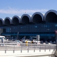 Otopeni