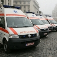 Ambulanţa