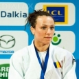andreea chitu