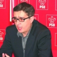 andrei dolineaschi