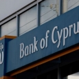 Bank of Cyprus