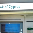 marfin bank