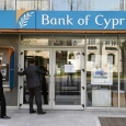 bank of cyprus