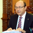 basescu