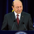 basescu