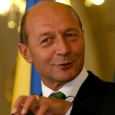 Traian Băsescu
