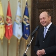 basescu