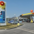 Rompetrol, contibuabil vital pentru România