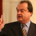 Vasile Blaga
