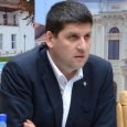 primar targoviste