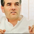 Şerban Brădişteanu