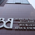 Bursa de Valori Bucureşti