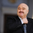 catalin voicu