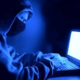 criminalitatea informatica