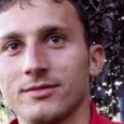 Dan Gavrilescu, fotablistul de la Olimpia Satu Mare