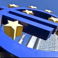 Euro
