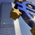 Germania va trebui să majoreze salariile din ţară pentru a elimina dezechilibrele din zona euro