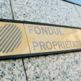 fondul proprietatea