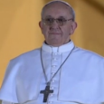 papa francisc