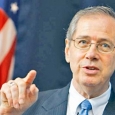 Mark Gitenstein