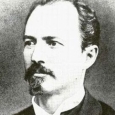 nicolae grigorescu