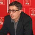 Andrei Dolineaschi