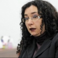 Oana Schmidt Hăineală sesizează CCR