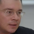 MIhai Razvan Ungureanu
