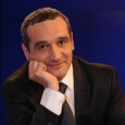 Sebastian Lăzăroiu