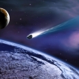 meteorit