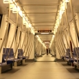Metrou 