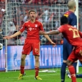 muller