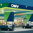 omv