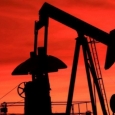 Petrol