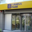 piraeus bank