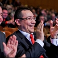 victor ponta congres psd