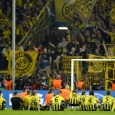 Borussia