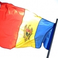 Republica Moldova