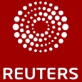 Reuters