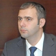 serban pop