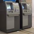 Reţeaua de ATM-uri şi POS-uri a BRD va fi oprită