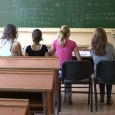 Simulare bacalaureat 2013