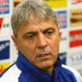 SORIN CARTU