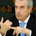 calin popescu tariceanu