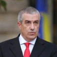 tariceanu