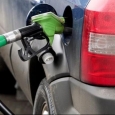 o noua taxa de poluare inclusa in pretul carburantului