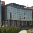 transgaz