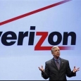 raport verizon