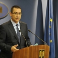 Victor Ponta